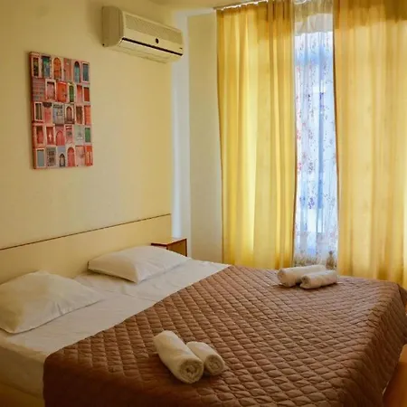 Appartement двустаен апартамент в - Rainboow Slantchev Briag